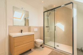 Colocation
Chambre 8 - 10 chambres disponibles en colocation