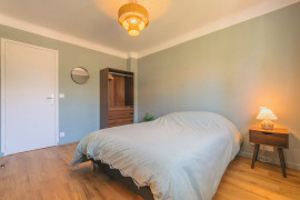 Colocation
Chambre 9 - 10 chambres disponibles en colocation