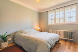 Colocation
Chambre 9 - 10 chambres disponibles en colocation