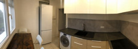 Colocation
Chambre 9.3m² à Villenave-d'Ornon