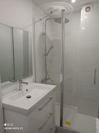 Colocation
Chambre 9.3m² à Villenave-d'Ornon