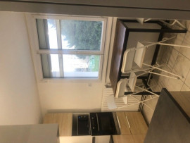 Colocation
Chambre 9.3m² à Villenave-d'Ornon