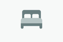 
                                                                                        Colocation
                                                                                         Chambre 9 -  5 chambres disponibles en colocation
