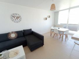 
                                                                                        Colocation
                                                                                         Chambre 9.56m² à Talence
