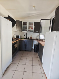 
                                                                                        Location
                                                                                         Chambre 9 m² en colocation – Saint-Denis – 650 €CC