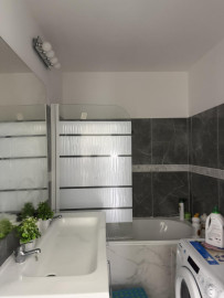 
                                                                                        Colocation
                                                                                         Chambre a louer