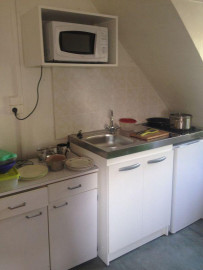 
                                                                                        Location
                                                                                         Chambre à louer