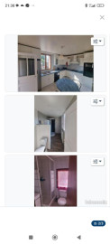 
                                                                                        Colocation
                                                                                         Chambre à louer