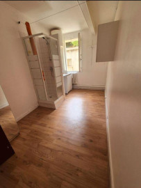 
                                                                                        Location
                                                                                         Chambre à louer