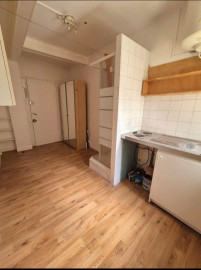 
                                                                                        Location
                                                                                         Chambre à louer