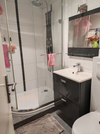 
                                                                                        Colocation
                                                                                         Chambre à louer à Cergy