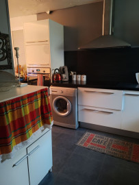 
                                                                                        Colocation
                                                                                         Chambre à louer à Cergy