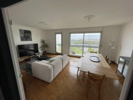 
                                                                                        Colocation
                                                                                         Chambre à louer à Nantes