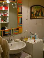 
                                                                                        Location
                                                                                         CHAMBRE A LOUER AU CALME AU CENTRE DE PARIS