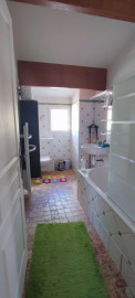 
                                                                                        Colocation
                                                                                         Chambre à louer chez l'habitant dans une villa