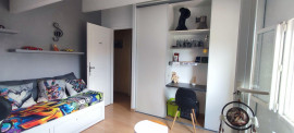 
                                                                                        Colocation
                                                                                         Chambre à louer chez l'habitant dans une villa