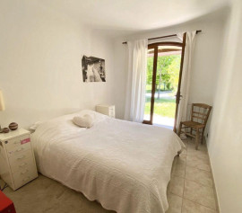 
                                                                                        Location
                                                                                         Chambre à Louer chez l'Habitant long durée