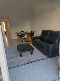 
                                                                                        Location
                                                                                         Chambre à louer colocation