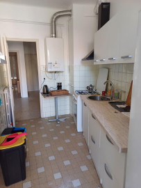 
                                                                                        Location
                                                                                         Chambre à louer colocation