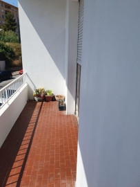 
                                                                                        Location
                                                                                         Chambre à louer colocation