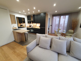 Location
Chambre a louer daans appartement en COLOCATION (loyer tout inclus)