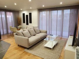 Location
Chambre a louer daans appartement en COLOCATION (loyer tout inclus)