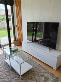 Location
Chambre a louer daans appartement en COLOCATION (loyer tout inclus)