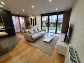 Location
Chambre a louer daans appartement en COLOCATION (loyer tout inclus)
