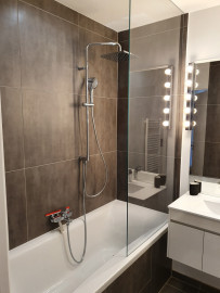 Location
Chambre a louer daans appartement en COLOCATION (loyer tout inclus)