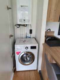 Location
Chambre a louer daans appartement en COLOCATION (loyer tout inclus)