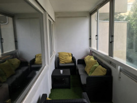 
                                                                                        Colocation
                                                                                         Chambre à louer dans belle colocation meublée 81m²