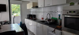 
                                                                                        Location
                                                                                         Chambre à louer dans colocation à breguigny Rennes