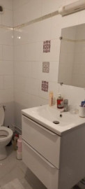 
                                                                                        Location
                                                                                         Chambre à louer dans colocation à breguigny Rennes