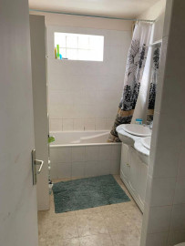 
                                                                                        Colocation
                                                                                         Chambre à louer dans colocation Versailles Porchef