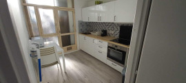 
                                                                                        Colocation
                                                                                         Chambre à louer dans grand appartement