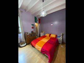 
                                                                                        Colocation
                                                                                         Chambre à louer dans magnifique appartement