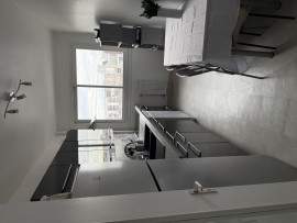 
                                                                                        Location
                                                                                         Chambre à louer dans un appartement en collocation