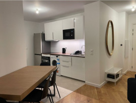 Location
Chambre à louer dans un appartement partagé tout neuf - proche Paris 16/ La DEFENSE (loyer tout inclus)