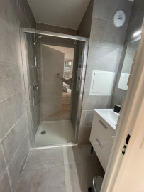 Location
Chambre à louer dans un appartement partagé tout neuf - proche Paris 16/ La DEFENSE (loyer tout inclus)