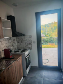 
                                                                                        Colocation
                                                                                         Chambre à louer dans un pavillon