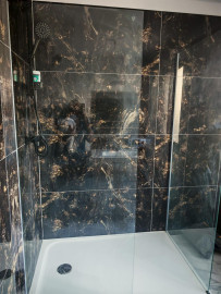 
                                                                                        Colocation
                                                                                         Chambre à louer dans un pavillon