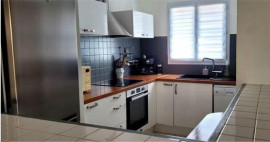 
                                                                                        Location
                                                                                         Chambre à louer dans une Maison Colocation