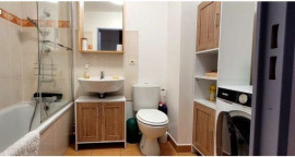
                                                                                        Location
                                                                                         Chambre à louer dans une Maison Colocation