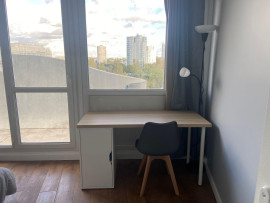 
                                                                                        Colocation
                                                                                         Chambre à louer en colocation à Créteil