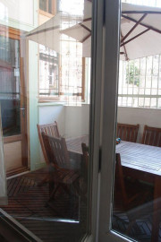 
                                                                                        Colocation
                                                                                         Chambre à louer meublée