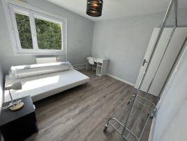 
                                                                                        Colocation
                                                                                         Chambre à nantes
