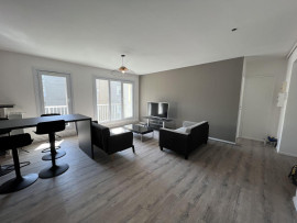 
                                                                                        Colocation
                                                                                         Chambre à nantes