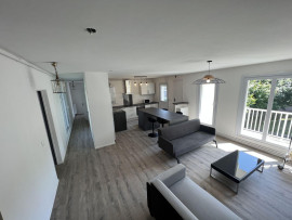 
                                                                                        Colocation
                                                                                         Chambre à nantes