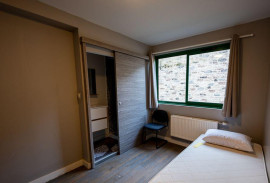 
                                                                                        Colocation
                                                                                         Chambre à Tourcoing - grande maison avec patio