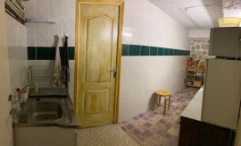 
                                                                                        Colocation
                                                                                         Chambre agréable